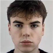 Étudiant passionné de sciences, progressez avec moi en mathématiques via des cours en ligne !